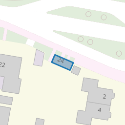 Perceel AHM01-W-1297