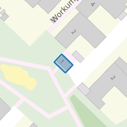 Perceel AHM01-W-1299