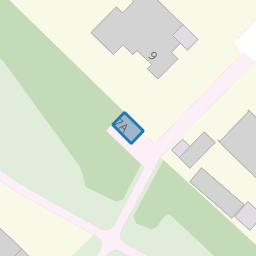 Perceel AHM01-W-1300