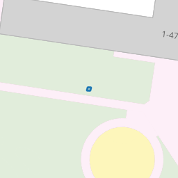 Perceel AHM01-W-1302