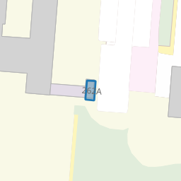 Perceel AHM01-W-1303