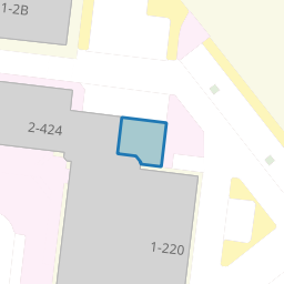 Perceel AHM01-W-1305