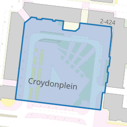 Perceel AHM01-W-1307