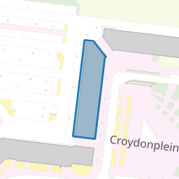 Perceel AHM01-W-1308