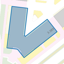 Perceel AHM01-W-1310