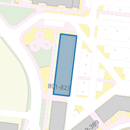 Perceel AHM01-W-1311