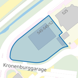 Perceel AHM01-W-1314