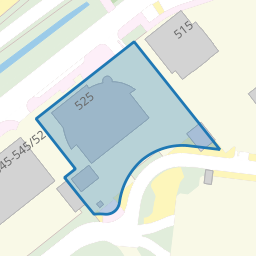 Perceel AHM01-W-1315