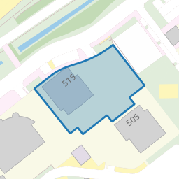 Perceel AHM01-W-1316