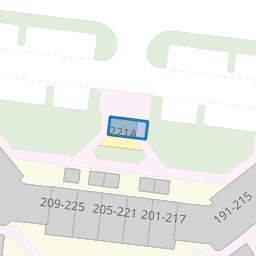 Perceel AHM01-W-1318