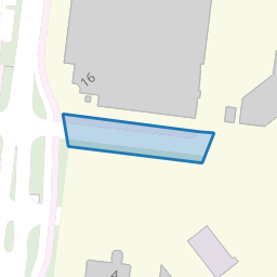 Perceel AHM01-W-1320