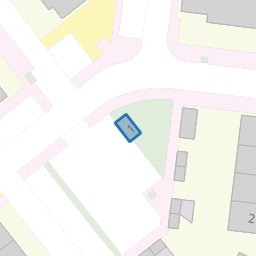 Perceel AHM01-W-1324