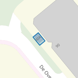 Perceel AHM01-W-1328