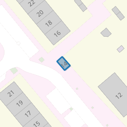 Perceel AHM01-W-1329