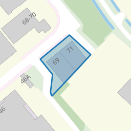 Perceel AHM01-W-1335