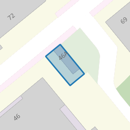 Perceel AHM01-W-1336