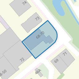 Perceel AHM01-W-1337