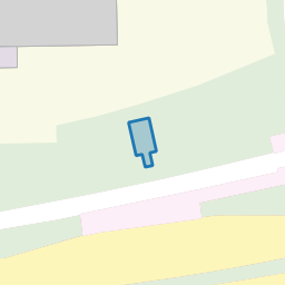 Perceel AHM01-W-1338