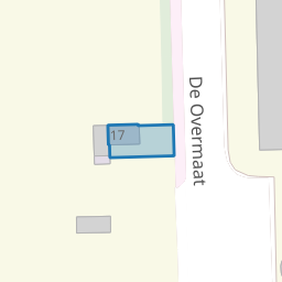 Perceel AHM01-W-1339