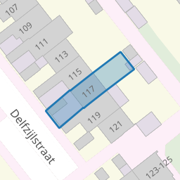 Perceel AHM01-W-1344