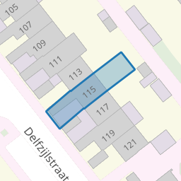 Perceel AHM01-W-1345