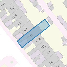 Perceel AHM01-W-1347