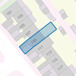 Perceel AHM01-W-1348