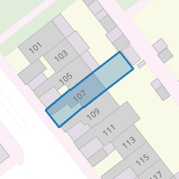 Perceel AHM01-W-1349