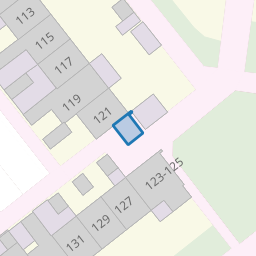 Perceel AHM01-W-1353