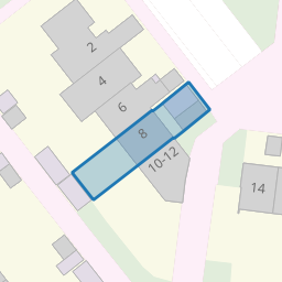 Perceel AHM01-W-1355