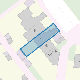 Perceel AHM01-W-1356