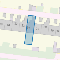 Perceel AHM01-W-1368