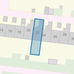 Perceel AHM01-W-1369