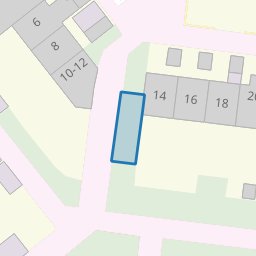 Perceel AHM01-W-1374