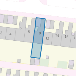 Perceel AHM01-W-1382