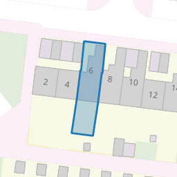 Perceel AHM01-W-1384