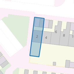 Perceel AHM01-W-1386