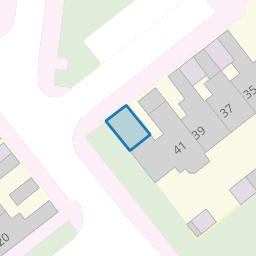 Perceel AHM01-W-1395