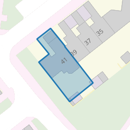 Perceel AHM01-W-1396