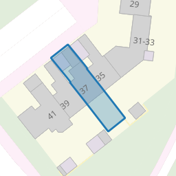 Perceel AHM01-W-1398