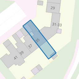 Perceel AHM01-W-1399