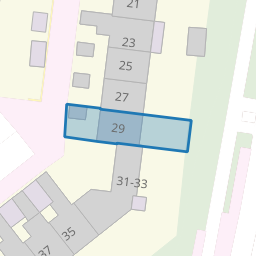 Perceel AHM01-W-1401