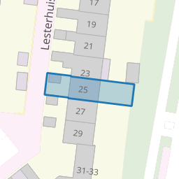 Perceel AHM01-W-1403