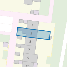 Perceel AHM01-W-1414