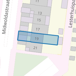 Perceel AHM01-W-1417