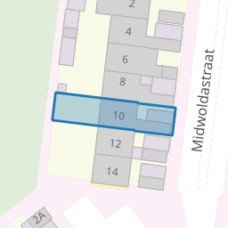 Perceel AHM01-W-1429