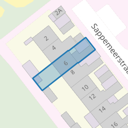 Perceel AHM01-W-1441