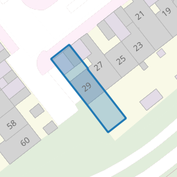 Perceel AHM01-W-1444