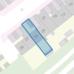 Perceel AHM01-W-1446