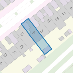 Perceel AHM01-W-1449